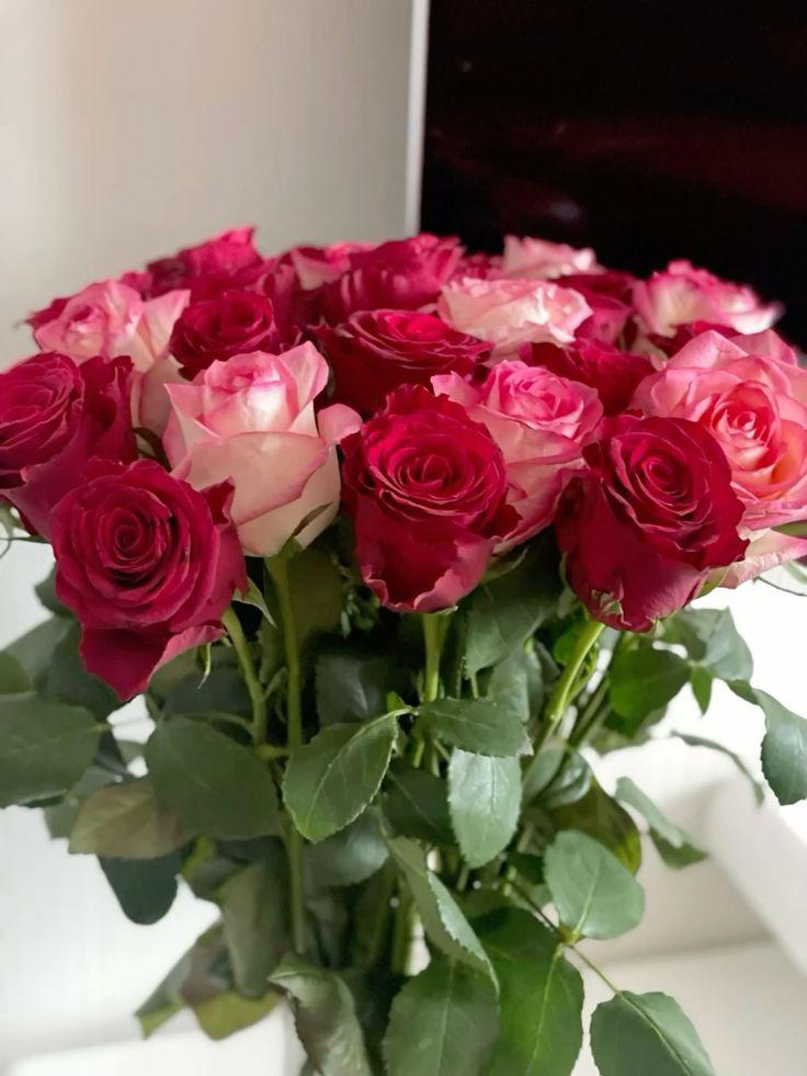 Corporate meeting room with carefully timed floral arrangements that maintain elegance throughout business hours